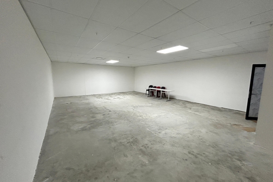 To Let commercial Property for Rent in Ottery Western Cape